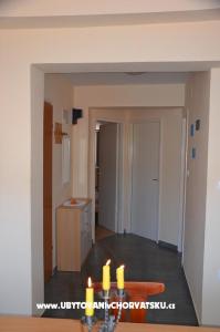 Appartement Thea foto 4
