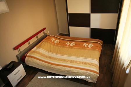 Apartment Ana foto 5