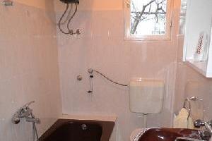 Ferienwohnungen Anđela foto 3