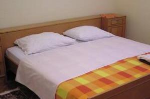 Ferienwohnungen Anđela foto 5