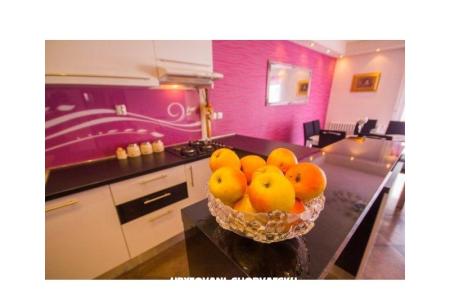 Ferienwohnungen Afrodita foto 3