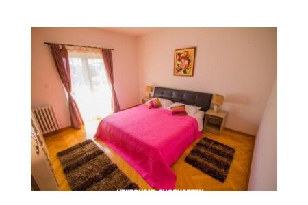 Ferienwohnungen Afrodita foto 4