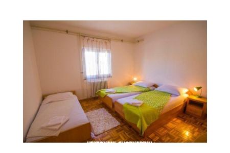 Ferienwohnungen Afrodita foto 5