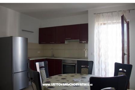 Appartements Duke foto 5