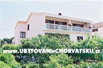 Ferienwohnungen INA foto 3