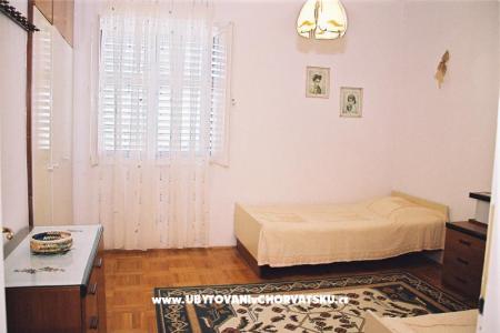 Ferienwohnungen INA foto 4