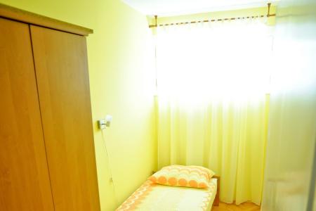 Ferienwohnungen Ivonna Exsclusive Centar foto 4