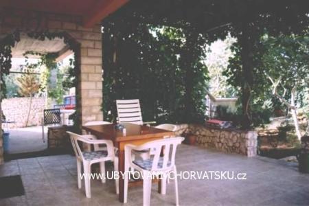 Ferienwohnungen Janica foto 2
