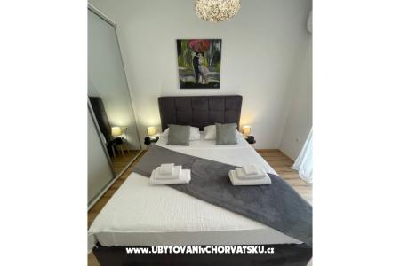 Ferienwohnungen La Vita foto 3