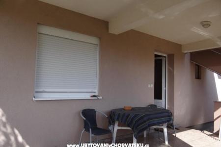 Ferienwohnungen Mirkov foto 3