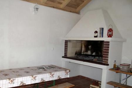 Ferienwohnungen Mirkov foto 4