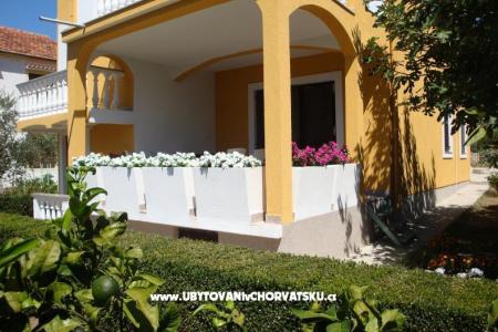 Ferienwohnungen Antonia foto 2