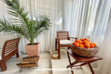 Accommodation Rita foto 5