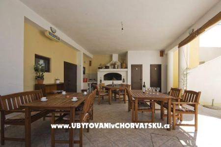 Appartement Haus Rtina foto 3