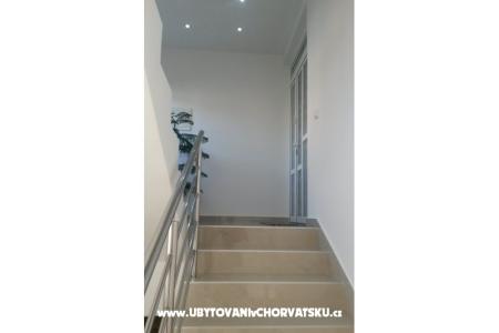 Ferienwohnungen Sandy foto 3