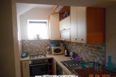 Ferienwohnungen My dream  foto 2