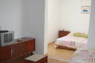 Ferienwohnungen Tome foto 5