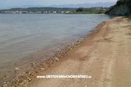 Ferienwohnungen Jordan foto 2