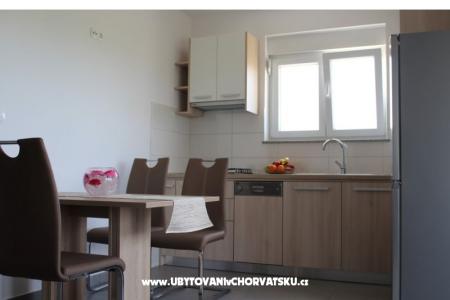 Ferienwohnungen Jordan foto 5