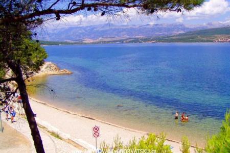 Appartements Hudi foto 4