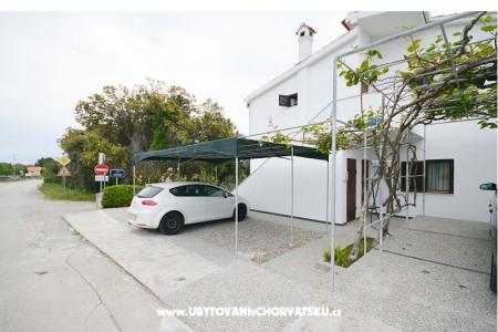 Blue Sea Zadar Kroatien