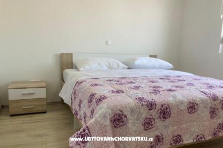 Crowonder Sunny Bay foto 3