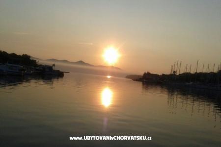 Esso Grande foto 3