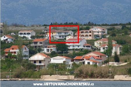 Haus Maria foto 2