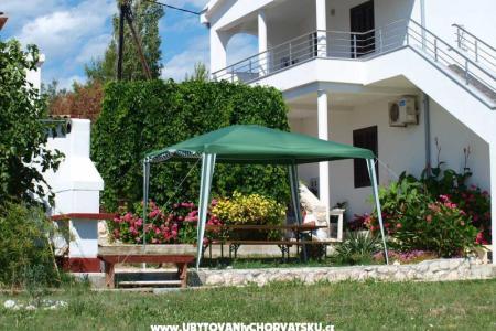 Haus Maria foto 4