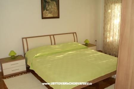 Apartment Irena foto 2