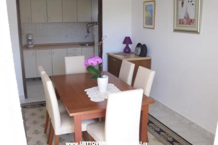 Apartment Irena foto 5