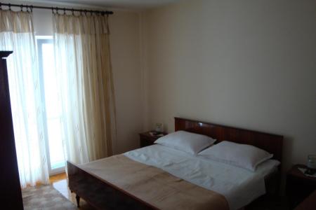 Haus Jasna Appartement foto 3