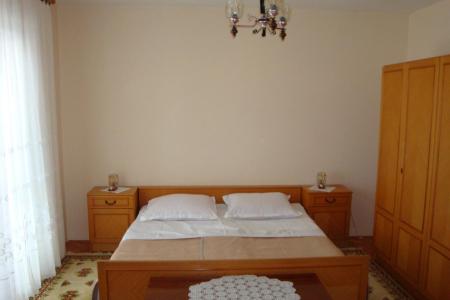Haus Jasna Appartement foto 4