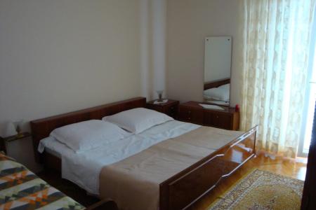 Haus Jasna Appartement foto 5