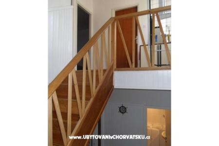 Ferienhaus Chiara foto 2