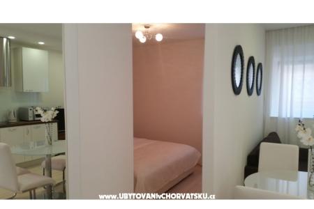 LPA STUDIO foto 4