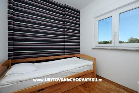 MaDe Luxury Apartmentt foto 3