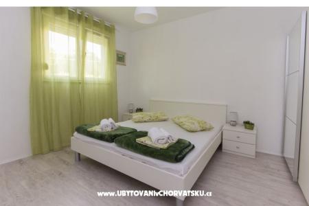 Appartements Nella foto 3
