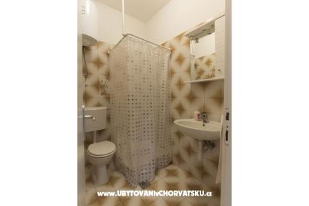 Appartements Nella foto 5