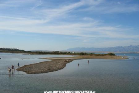 Appartements Biskup Zadar Kroatien