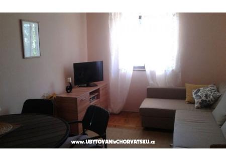 Lucija Appartements foto 4