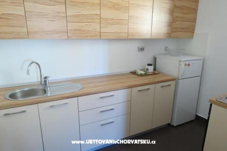 Lucija Appartements foto 5