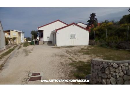 Zimmers Rtina  foto 5