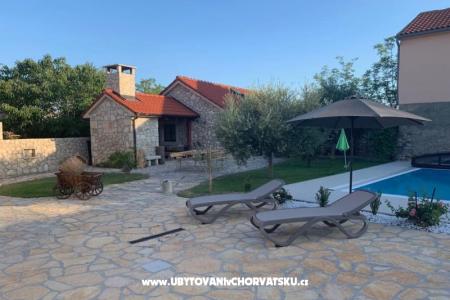 Stone Haus foto 2