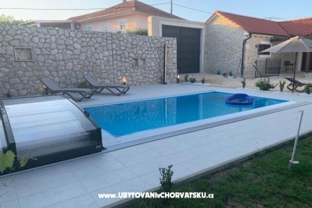 Stone Haus foto 3