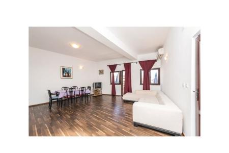 Sunshine Ferienwohnungen foto 2