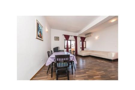 Sunshine Ferienwohnungen foto 3