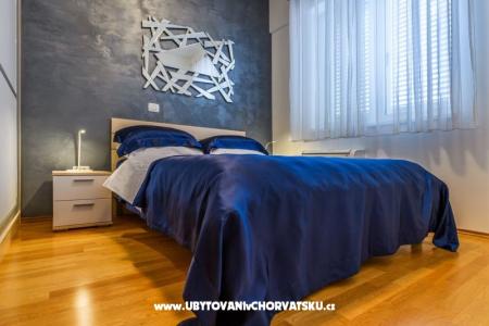 Urban City Appartement foto 5