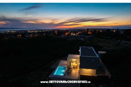 Vila Adriana foto 5