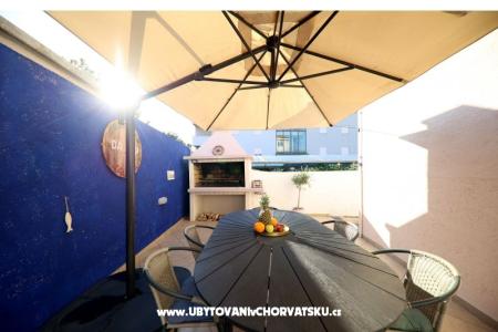 Villa Anabella foto 3